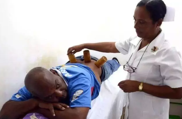 医疗旅游 医疗旅游