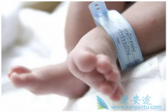 �����嵺�Թ�Ӥ����Ҫ���պ�˯��ʱ��