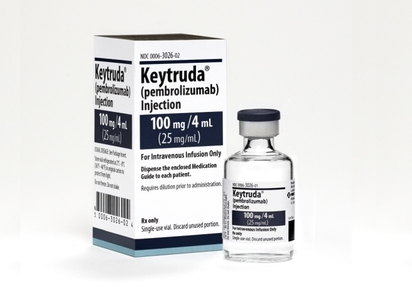 ��֢����