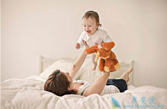 �Թ�Ӥ���ɲ���ҽ�����Թ�Ӥ��֮�������о�