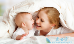 �������Թ�Ӥ��Ҫ������Щ����?