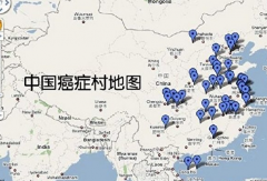 ��֢��ĳ��־�����ʲôԭ��