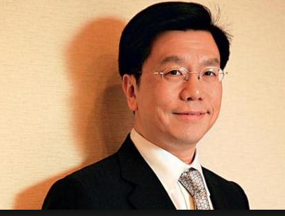 �����֢