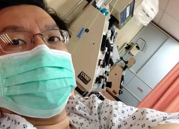 �����֢