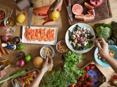 �ճ���ʳ��ʳ�������Ԥ����֢