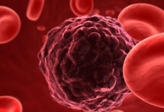 ���簩֢�������������°�֢ͳ������