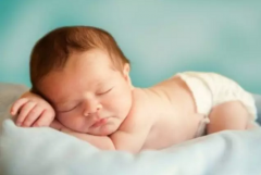 ī���������ҽ�����β�ҵ���в���