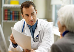 �������������ҽ�����պ����