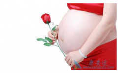 �Թ�Ӥ���ɹ��ռ���ڼ����Թ�Ӥ�����޹�ϵ