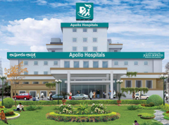 ҽ����������ռӡ�Ȱ�����ҽԺ������İٷ�֮ʮ��