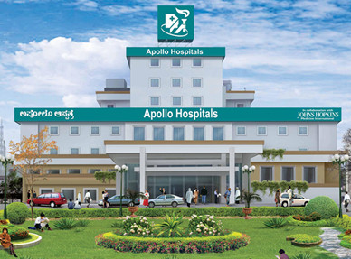 ҽ������