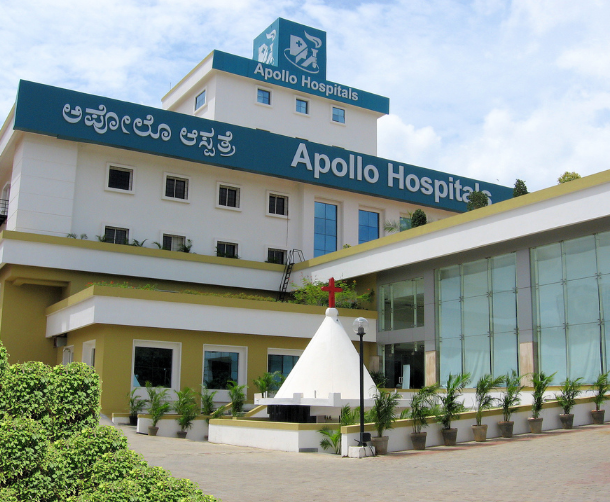 ҽ������