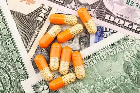 ����ҽ��