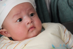 ���Թ�Ӥ����Ƶ�н�������Թ�Ӥ������