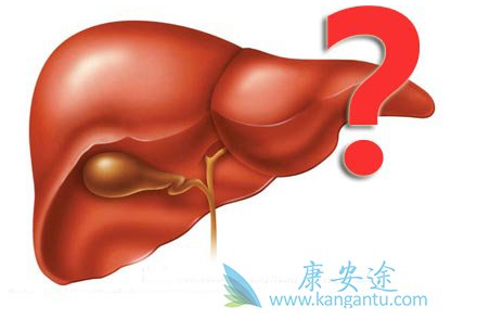 1522053047226132.png blob.png