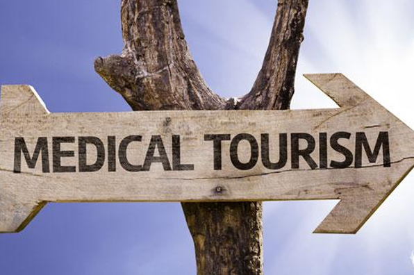 ҽ������