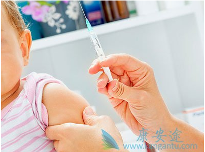 1522056171139151.png blob.png