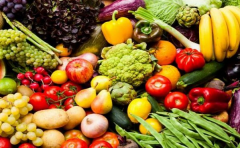 ������ʳ���ڶԿ���Ԥ����֢����������Ҫ����