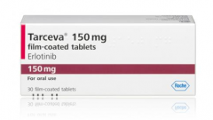 ӡ�����޿��ļ۸�����������߹���