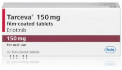 �л������ܻ����޿���ҩ��Ҫ������