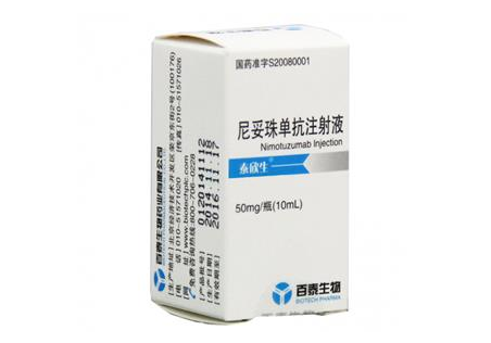 1522122445394773.png blob.png