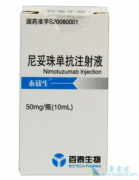 �����鵥����Ϊ�����͹��˰�֢�����ﵼ��