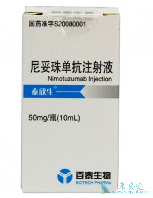 1522122782127537.png blob.png