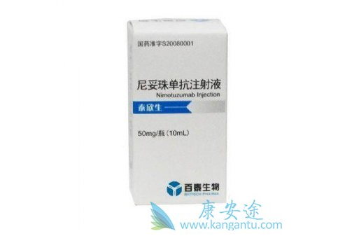 1522127120124607.png blob.png