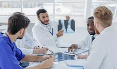 ҽ������һ���µ����ʽ