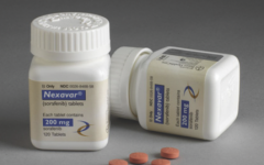 ��������Ƭ����������ɳ��ҩ�ķΰ�����