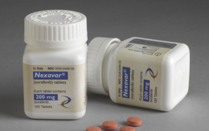 1522128066984911.png blob.png