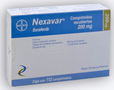 ������������Ч�ӳ��ΰ����ߵ�������