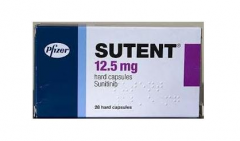 ��̹(��������)��������������������?