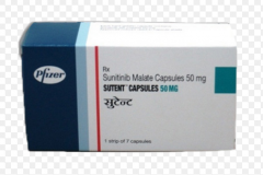 ����ת�Ʒ����������ὺ���ܻ���?