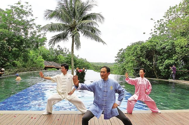 ҽ������