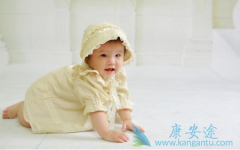 �Թ�Ӥ���к�����ͨ���еĺ�����һ����