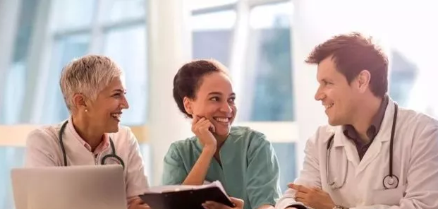 ҽ������