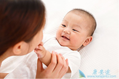 ��̩���Թ�Ӥ�����ָ�ˮ��ʳ��Ҫע��ʲô?