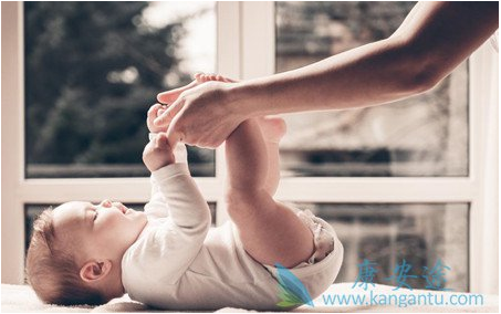 1522134877111232.png blob.png