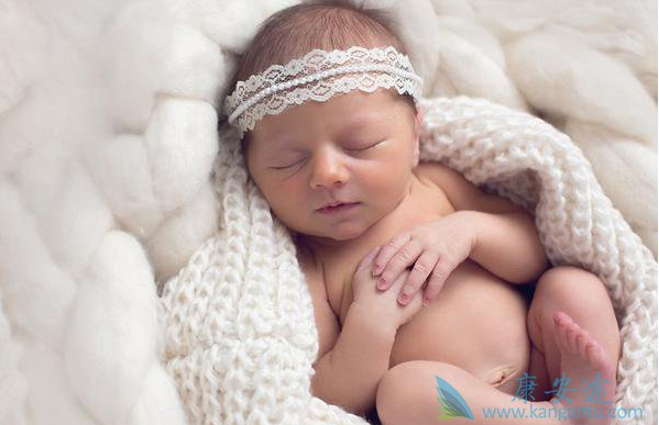 1522135421232931.png blob.png