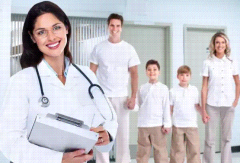 �������ǽ�����ʶ����߳��������Ѿ�������������