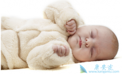 һ�����Թܼ������Թ�Ӥ���ɹ�����Ӱ��