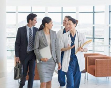 �й������������ҩ���¼���ѡ��羳ҽ������