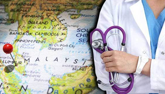 ҽ������