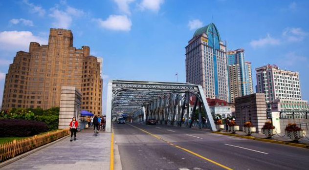 ����ҽ��