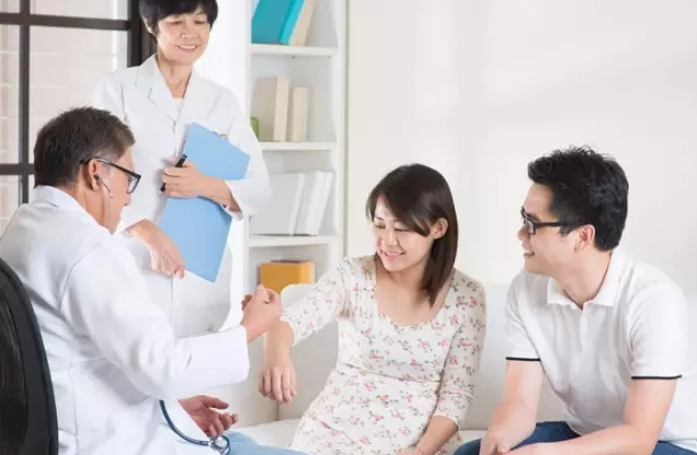 ҽ������