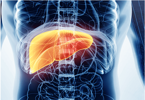 1522140081202722.png blob.png