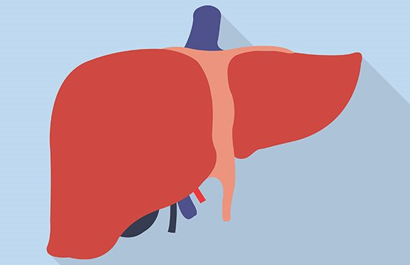 1522141248110376.png blob.png