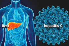 ���������Ա��ε�֢״����Щ