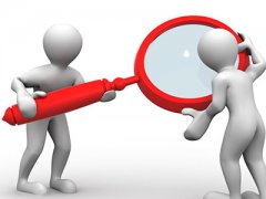 Ԥ�����β��ò�֪�ı��δ���;��